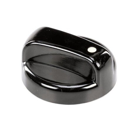 Hatco KNOB, SELECTION, TMS 05.30.165.00